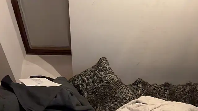 CBT-Sounding online show from February 23, 2026, 2:13 am