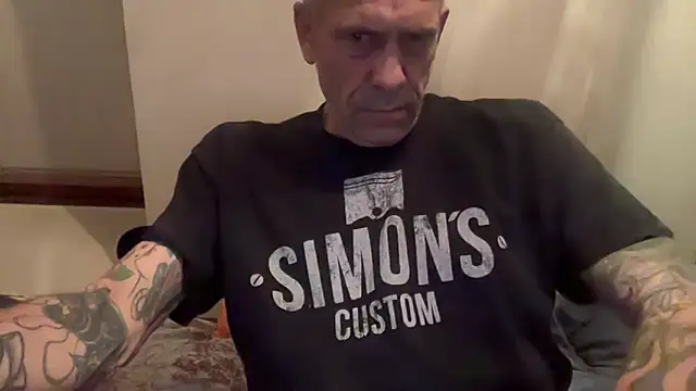 CBT-Sounding online show from March 8, 2026, 3:21 am