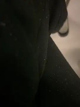 andresbale online show from February 24, 2026, 8:31 pm