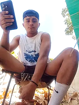 youngboypiss online show from February 21, 2026, 4:09 pm