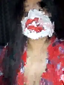 Snapshot of Chubby9Morena chatting on December 18, 2025, 9:18 pm Chubby9Morena online show from December 18, 2025, 9:18 pm