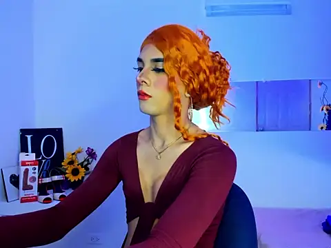 BlakeNoir  online show from March 14, 2026, 7:53 pm