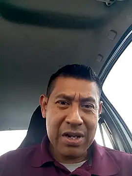 cachorrosexmex online show from February 11, 2026, 9:25 pm