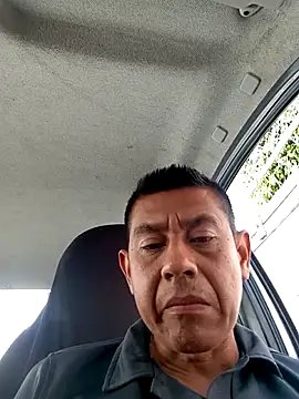 cachorrosexmex online show from March 24, 2026, 8:53 pm