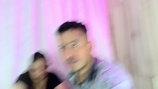 n4ughty friends online show from December 4, 2025, 4:55 am