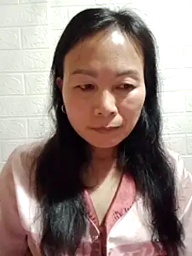 Lili-123k online show from February 24, 2026, 7:15 pm