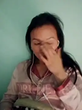 Lili-123k online show from January 15, 2026, 6:39 am