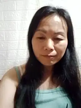 Lili-123k online show from February 17, 2026, 3:31 pm