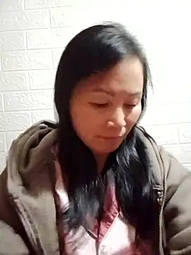 Lili-123k online show from January 10, 2026, 3:24 am