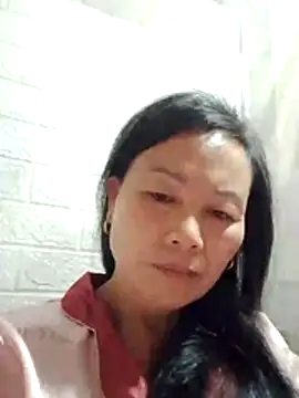 Lili-123k online show from December 14, 2025, 10:48 pm