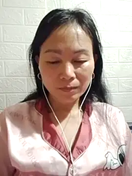 Lili-123k online show from March 5, 2026, 10:05 pm