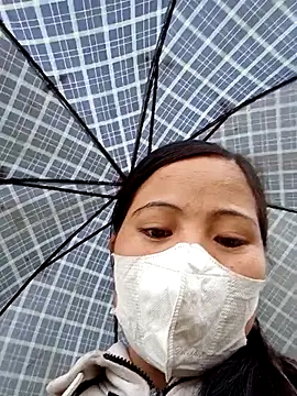 Snapshot of felicity_chloe chatting on February 9, 2026, 1:14 am felicity chloe online show from February 9, 2026, 1:14 am