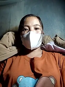 Snapshot of felicity_chloe chatting on January 17, 2026, 10:13 pm felicity chloe online show from January 17, 2026, 10:13 pm