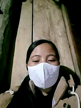 Snapshot of felicity_chloe chatting on February 12, 2026, 1:55 pm felicity chloe online show from February 12, 2026, 1:55 pm