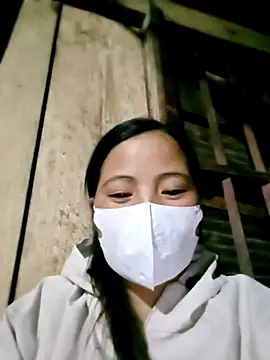 Snapshot of felicity_chloe chatting on February 27, 2026, 2:06 pm felicity chloe online show from February 27, 2026, 2:06 pm