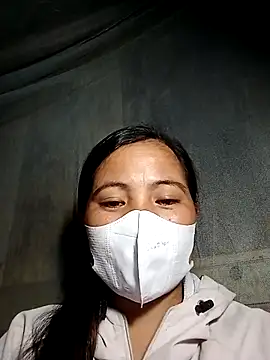 Snapshot of felicity_chloe chatting on February 26, 2026, 2:06 pm felicity chloe online show from February 26, 2026, 2:06 pm