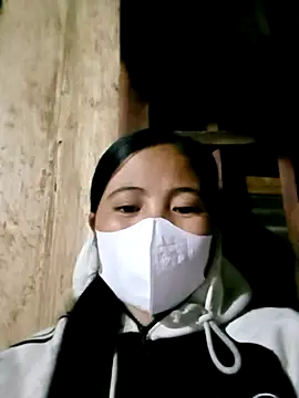 Snapshot of felicity_chloe chatting on February 21, 2026, 1:13 pm felicity chloe online show from February 21, 2026, 1:13 pm