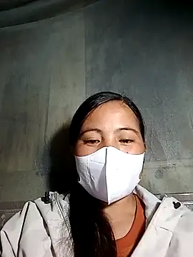 Snapshot of felicity_chloe chatting on February 28, 2026, 1:33 pm felicity chloe online show from February 28, 2026, 1:33 pm