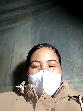 felicity chloe online show from March 6, 2026, 1:39 pm