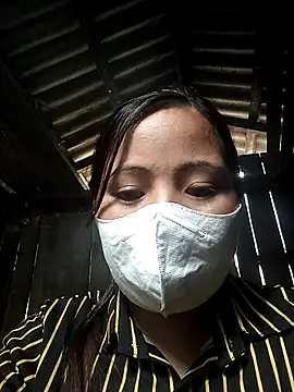 Snapshot of felicity_chloe chatting on February 13, 2026, 3:28 am felicity chloe online show from February 13, 2026, 3:28 am