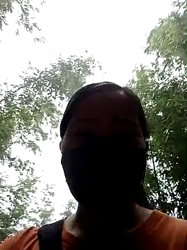 Snapshot of felicity_chloe chatting on February 12, 2026, 1:49 am felicity chloe online show from February 12, 2026, 1:49 am