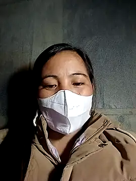 Snapshot of felicity_chloe chatting on February 25, 2026, 1:44 pm felicity chloe online show from February 25, 2026, 1:44 pm