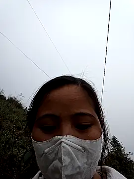 Snapshot of felicity_chloe chatting on February 5, 2026, 3:35 am felicity chloe online show from February 5, 2026, 3:35 am