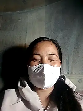 Snapshot of felicity_chloe chatting on February 22, 2026, 2:41 pm felicity chloe online show from February 22, 2026, 2:41 pm