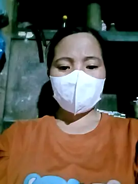 Snapshot of felicity_chloe chatting on January 18, 2026, 12:19 pm felicity chloe online show from January 18, 2026, 12:19 pm