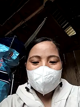 Snapshot of felicity_chloe chatting on February 22, 2026, 2:36 am felicity chloe online show from February 22, 2026, 2:36 am