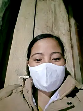 Snapshot of felicity_chloe chatting on February 15, 2026, 2:05 pm felicity chloe online show from February 15, 2026, 2:05 pm