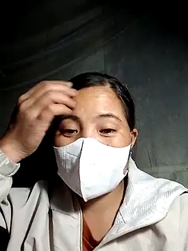 felicity chloe online show from March 4, 2026, 12:57 pm