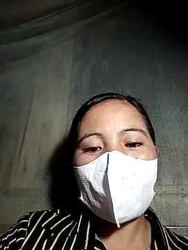 Snapshot of felicity_chloe chatting on February 17, 2026, 6:00 am felicity chloe online show from February 17, 2026, 6:00 am