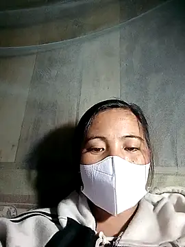 Snapshot of felicity_chloe chatting on February 23, 2026, 6:47 am felicity chloe online show from February 23, 2026, 6:47 am