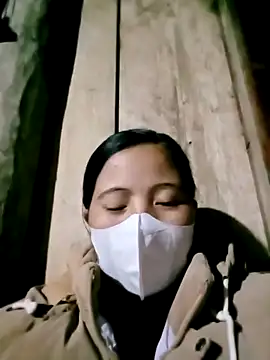 Snapshot of felicity_chloe chatting on February 10, 2026, 1:54 pm felicity chloe online show from February 10, 2026, 1:54 pm