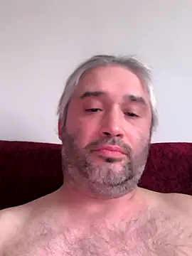 Olomoucak1982 online show from February 2, 2026, 2:49 pm