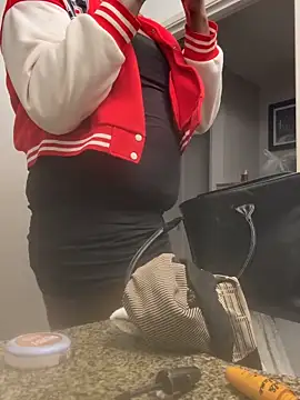 PreddiParis00 online show from March 20, 2026, 2:23 am