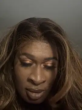 PreddiParis00 online show from March 11, 2026, 9:36 am