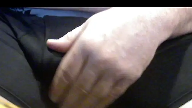 dadbodsensei  online show from February 3, 2026, 6:40 am