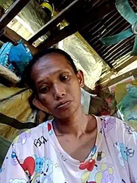 shimmirlyn 89 online show from March 31, 2026, 6:26 am