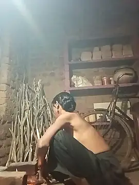 Karisma ji online show from January 12, 2026, 4:03 pm