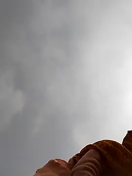 Chetna sharma online show from January 9, 2026, 7:04 am