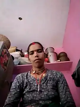 Chetna sharma online show from December 19, 2025, 8:17 am