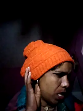 Chetna sharma online show from December 13, 2025, 11:22 pm