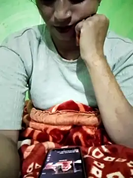 Chetna sharma online show from December 2, 2025, 10:28 am