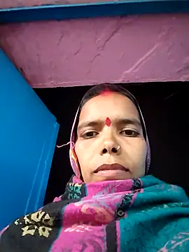 Chetna sharma online show from January 8, 2026, 11:38 am