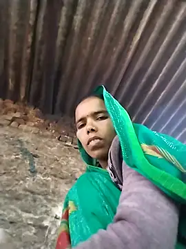 Chetna sharma online show from December 22, 2025, 3:28 am