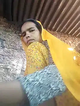 Chetna sharma online show from January 15, 2026, 4:38 am