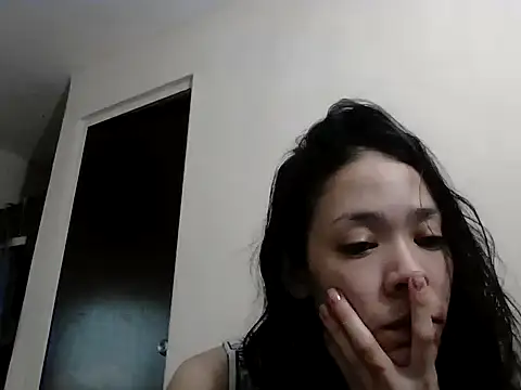 Kkbaehello online show from March 4, 2026, 1:13 am