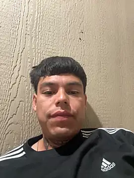 Imnotabatman45 online show from December 2, 2025, 11:56 am